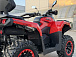 Квадроцикл GBM EXPLORER 780SW PRO с ПСМ в Ульяновске