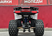 Квадроцикл GBM CROSS HILL 200 NEW в Ульяновске