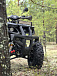 Квадроцикл PROMAX 320 DOMINATOR (2025) в Ульяновске