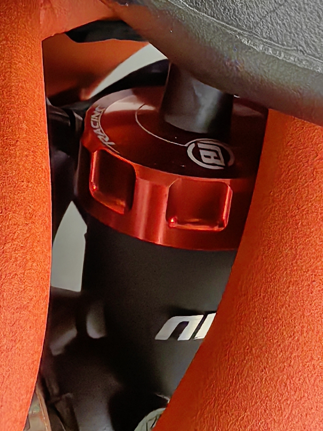 Кроссовый мотоцикл PROMAX INFERNO 380 (4 valves, 6 gears) в Ульяновске