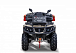 Квадроцикл HISUN TACTIC 550-/EXTREME EDITION/ в Ульяновске