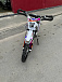 Питбайк JHLMOTO JHL Z140E Pro (YX1P56FMJ) в Ульяновске