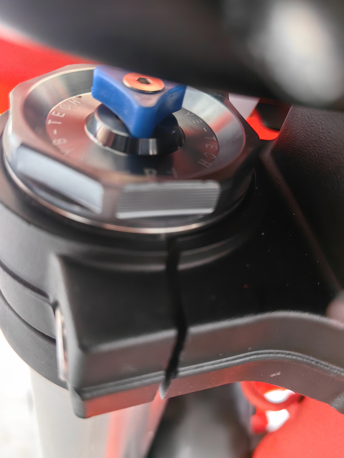 Кроссовый мотоцикл PROMAX INFERNO 380 (4 valves, 6 gears) в Ульяновске