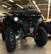 Квадроцикл PROMAX RENEGADE 300 LONG WINCH PRO (2025) в Ульяновске