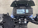Скутер PROMAX STALKER 240(49) в Ульяновске
