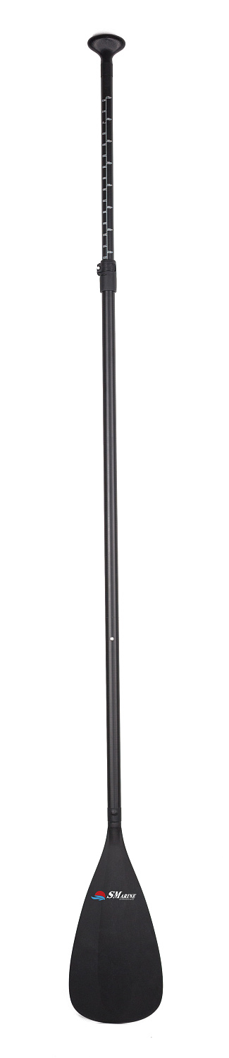 САП (SUP) Board SMARINE 10.8 в Ульяновске