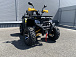 Квадроцикл PROMAX TAURUS 300 MAX-PRO в Ульяновске