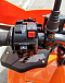 Квадроцикл PROMAX WILD 2.0 190 LUX в Ульяновске