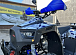 Квадроцикл PROMAX FOREST 180 в Ульяновске