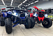 Квадроцикл GBM CROSS HILL 200 NEW в Ульяновске