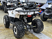 Квадроцикл PROMAX WILD 2.0 190 LUX в Ульяновске