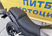 Мотоцикл MOTOLAND (МОТОЛЕНД) 250 CB250 (172FMM-5/PR250) (2022 г.) в Ульяновске