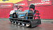 Снегоход PROMAX SNOWBEAR V3 800 4T ST в Ульяновске