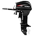 Лодочный мотор HIDEA HD9.9FHS в Ульяновске