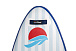 САП (SUP) Board SMARINE 10.8 в Ульяновске