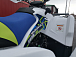 Квадроцикл PROMAX RENEGADE 280 LUX (2025) в Ульяновске