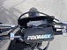Кроссовый мотоцикл PROMAX BLACKOUT YBS300 MX в Ульяновске
