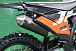 Мотоцикл JHLMOTO JHLofr GS YBS300 (176MN) в Ульяновске