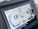 Квадроцикл GBM EXPLORER 780SW PRO с ПСМ в Ульяновске