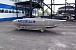 Алюминиевая лодка Wyatboat-390Р Увеличенный борт в Ульяновске