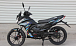 Мопед PROMAX STREET CROSS MAX 150 (49) в Ульяновске