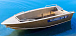 Алюминиевая лодка  Wyatboat-430М в Ульяновске