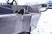Алюминиевая лодка Wyatboat-390 C в Ульяновске