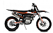Мотоцикл JHLMOTO JHL LX1 CB250 (172FMM-3A) в Ульяновске
