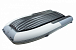 НАДУВНАЯ ЛОДКА GLADIATOR E300S в Ульяновске