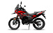 Мотоцикл PROMAX TOURING PR300 PRO (5 GEAR) в Ульяновске
