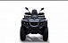 Квадроцикл HISUN TACTIC 550 (HS550ATV) NORMAL в Ульяновске
