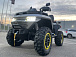 Квадроцикл BENDA Redstone 550 R2 в Ульяновске