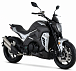 Мотоцикл FAIDET Z450 NAVIGATOR в Ульяновске