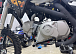Мотоцикл (питбайк) PROMAX FIDET (ФАЙДЕТ) 145E PRO 17/14 в Ульяновске