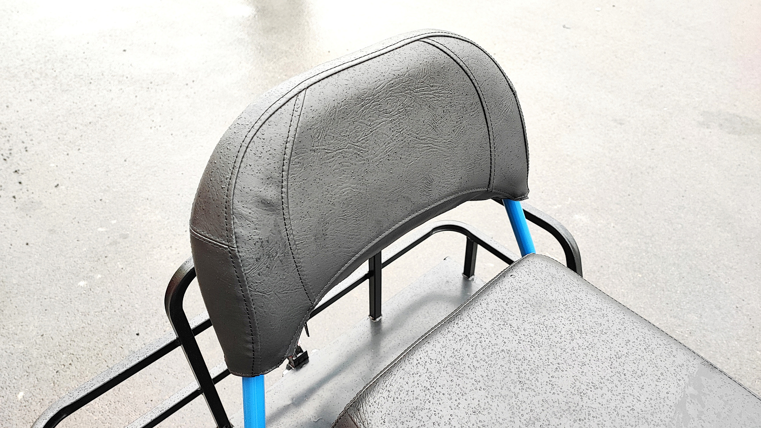 Снегоход PROMAX SNOWBEAR V3 800 4T ST в Ульяновске