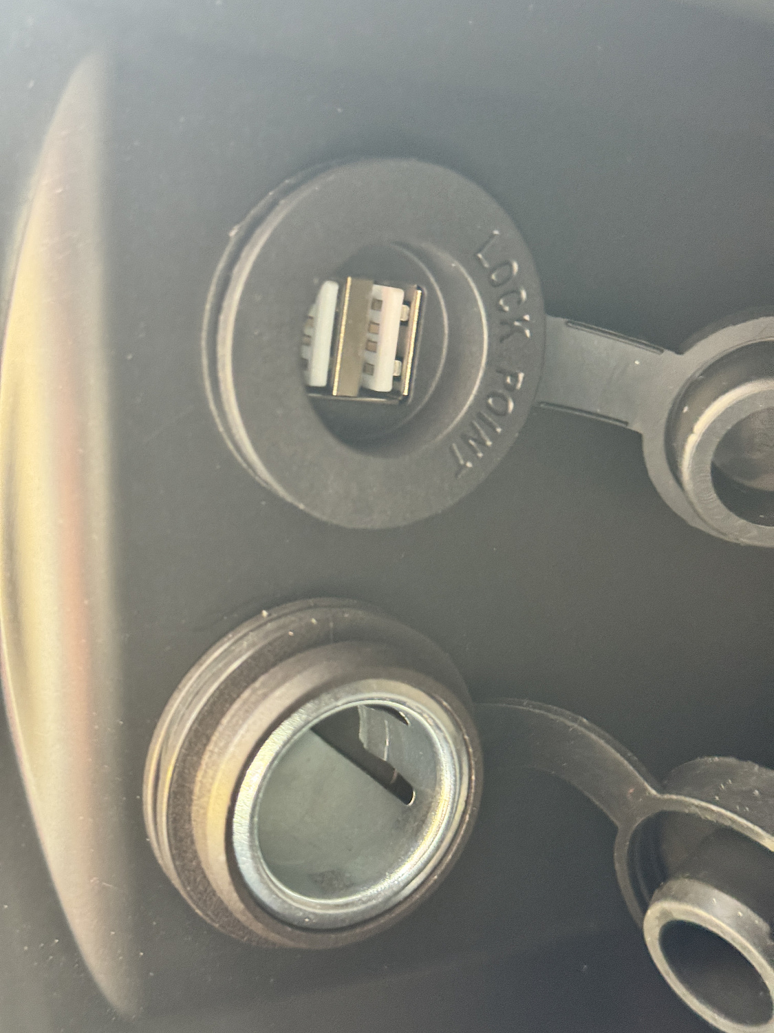 Квадроцикл HND QRX 650 PRO в Ульяновске