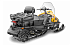 Снегоход STELS MS600T (SWT ST) СТАВР 1.0 К01 Tech в Ульяновске