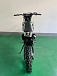 Питбайк JHLMOTO JHLofr LK140 19/16 (ZS1P60YMJ) в Ульяновске