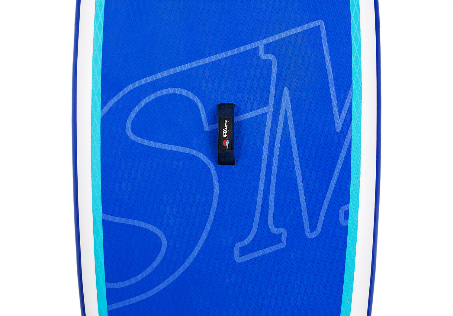 САП (SUP) Board SMARINE 10.6 в Ульяновске