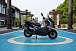 Скутер PROMAX BMW C250X в Ульяновске