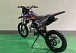 Питбайк JHLMOTO JHLofr LK125 17/14 (ZS154FMI-2) в Ульяновске