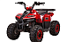 Квадроцикл Yacota Raposa 110 в Ульяновске