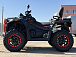 Квадроцикл GBM EXPLORER 1100SW PRO с ПСМ в Ульяновске