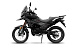 Мотоцикл PROMAX TOURING PR300 PRO (5 GEAR) в Ульяновске