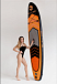 НАДУВНОЙ SUP-BOARD MOONLIGHT 11,6 в Ульяновске