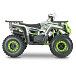 Квадроцикл YACOTA DRAGON 125 в Ульяновске