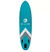НАДУВНОЙ SUP-BOARD BUSINESS LIGHT BLUE 10 в Ульяновске