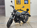 Мотоцикл FAIDET Rebel 400 EFI ABS в Ульяновске