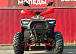 Квадроцикл PROMAX FOREST 180 в Ульяновске