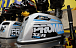 Лодочный мотор PROMAX SP20FHS в Ульяновске